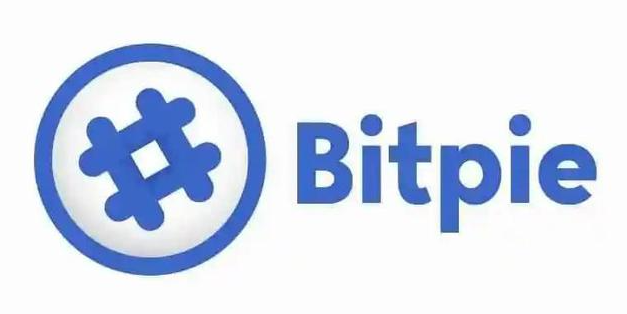 比特派钱包app安卓版下载安装 比特派Bitpie钱包：极致体验的数字货币管家